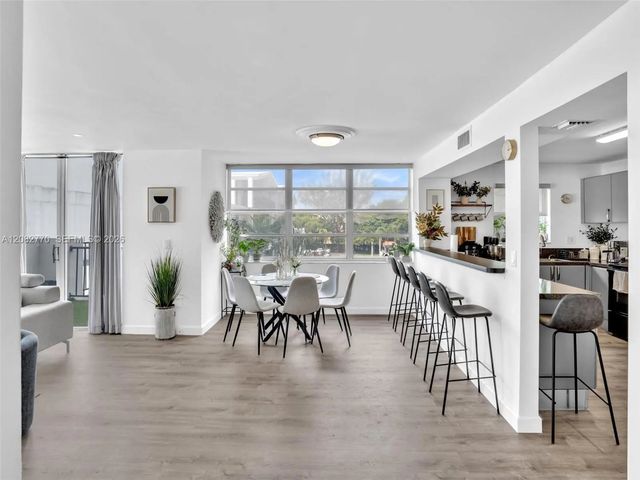 2 of 36 - 2780 Ne 183rd Street #302, Aventura, FL