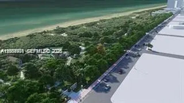 2 of 10 - 7920 Harding Avenue #1, Miami Beach, FL