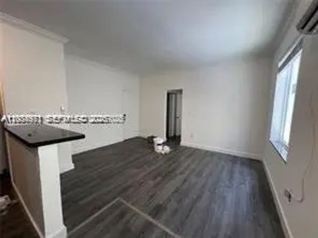 5 of 10 - 7920 Harding Avenue #1, Miami Beach, FL
