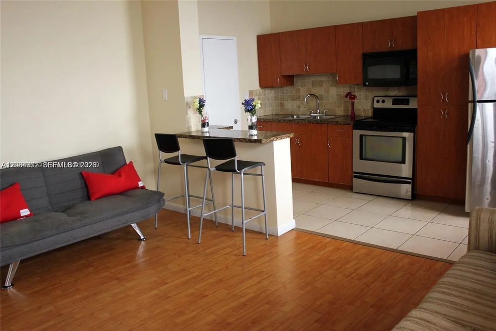 7920 Harding Avenue #3, Miami Beach