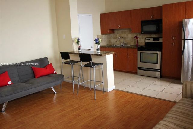 7920 Harding Avenue #3, Miami Beach