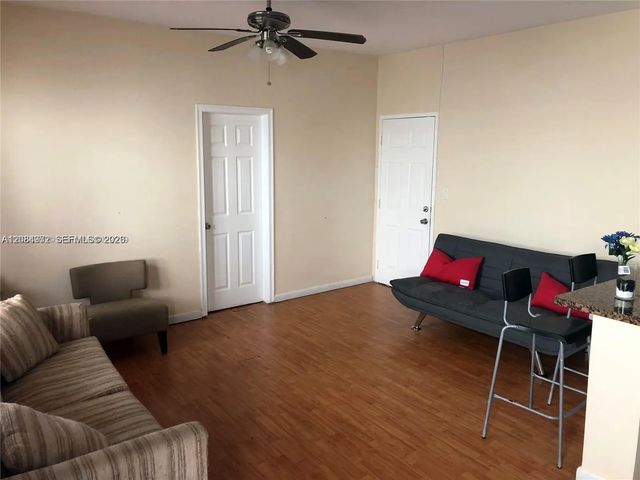 2 of 7 - 7920 Harding Avenue #3, Miami Beach, FL