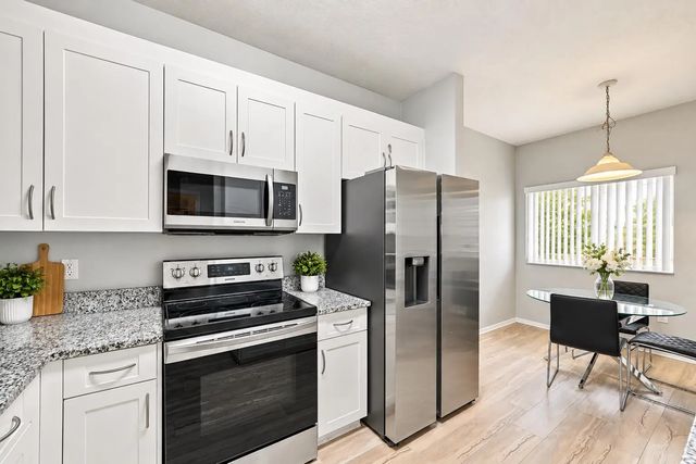 2 of 61 - 7755 Yardley Drive #410, Tamarac, FL