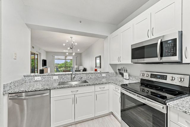 3 of 61 - 7755 Yardley Drive #410, Tamarac, FL