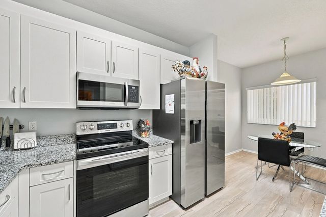 4 of 61 - 7755 Yardley Drive #410, Tamarac, FL