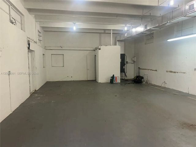 1910 N Dixie Highway #1916, Hollywood