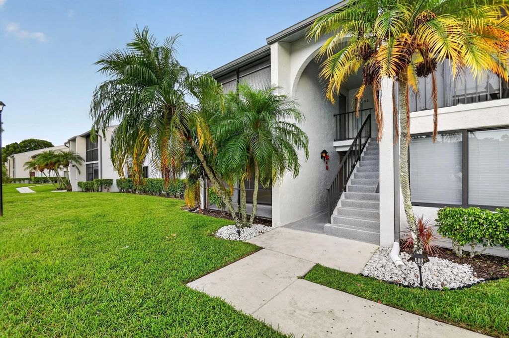 1002 Green Pine Boulevard #c1, West Palm Beach