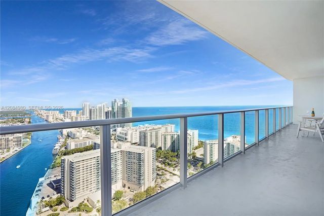 2 of 47 - 4010 S Ocean Drive #r3302, Hollywood, FL