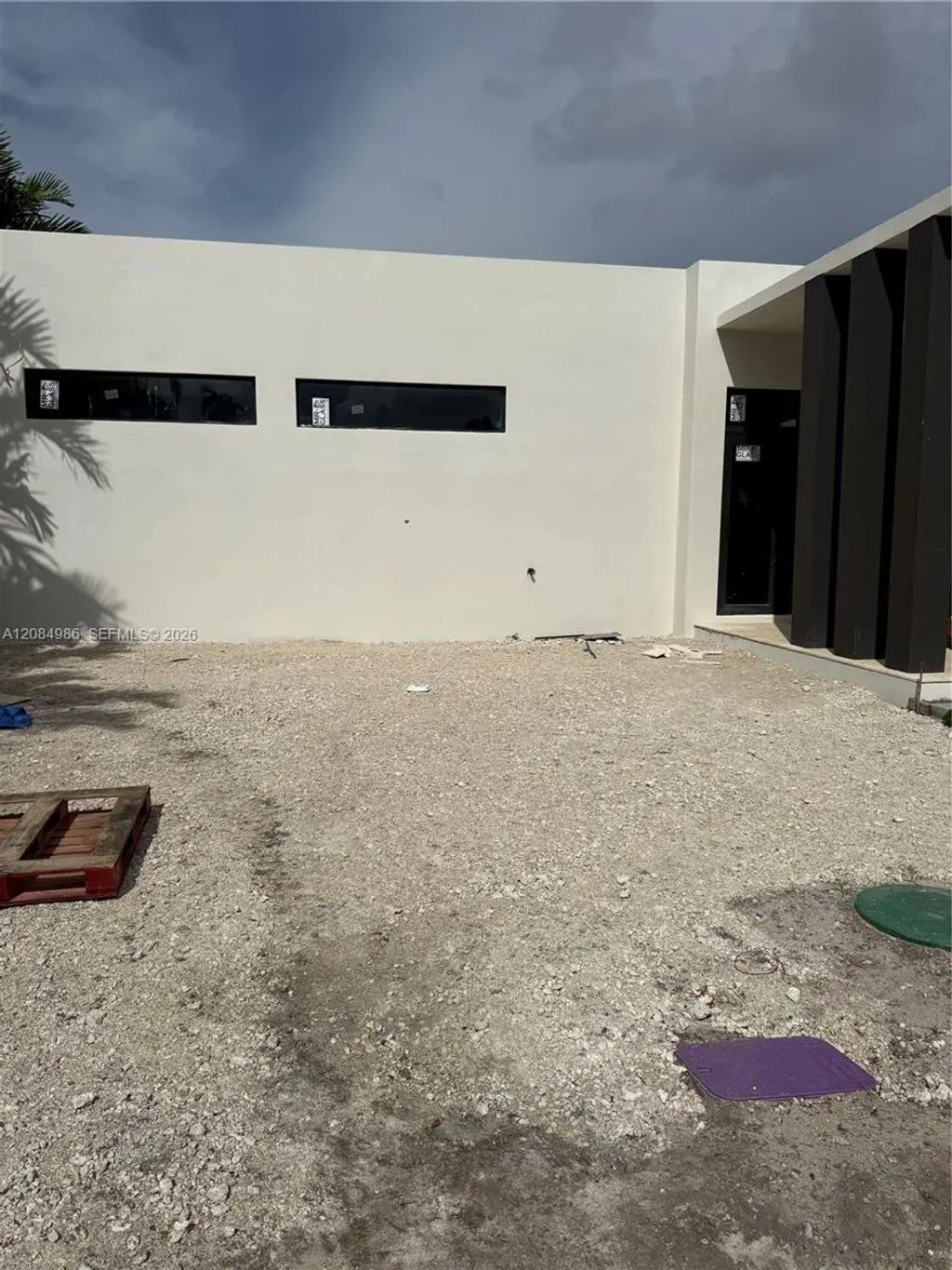 2920 Sw 104th Court, Miami