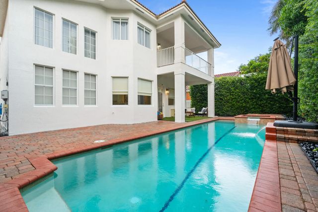 2 of 59 - 7372 Nw 18th Court, Pembroke Pines, FL