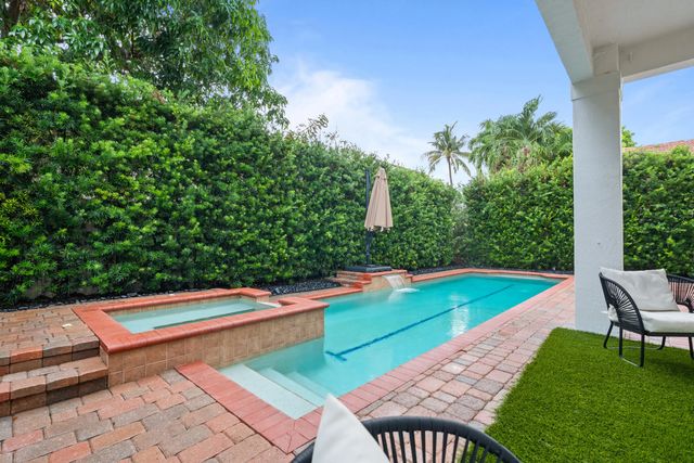 3 of 59 - 7372 Nw 18th Court, Pembroke Pines, FL