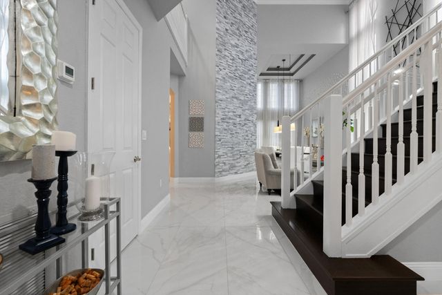 5 of 59 - 7372 Nw 18th Court, Pembroke Pines, FL