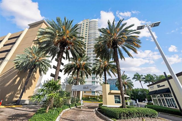 2 of 23 - 1745 E Hallandale Beach Boulevard #2204w, Hallandale Beach, FL