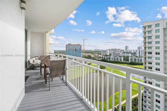 3 of 23 - 1745 E Hallandale Beach Boulevard #2204w, Hallandale Beach, FL