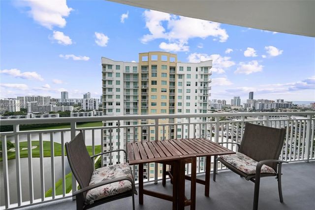 4 of 23 - 1745 E Hallandale Beach Boulevard #2204w, Hallandale Beach, FL