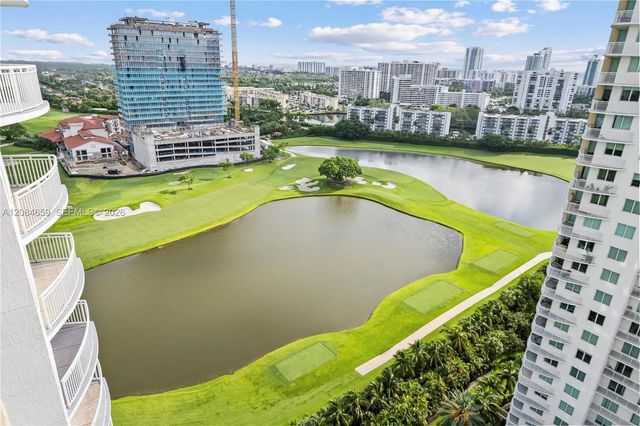 5 of 23 - 1745 E Hallandale Beach Boulevard #2204w, Hallandale Beach, FL