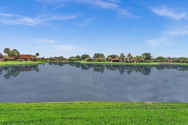2 of 74 - 1214 Sw 120th Way #1214, Davie, FL