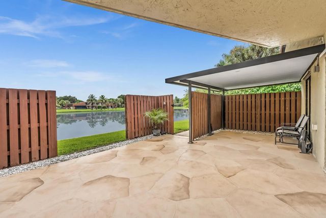 3 of 74 - 1214 Sw 120th Way #1214, Davie, FL