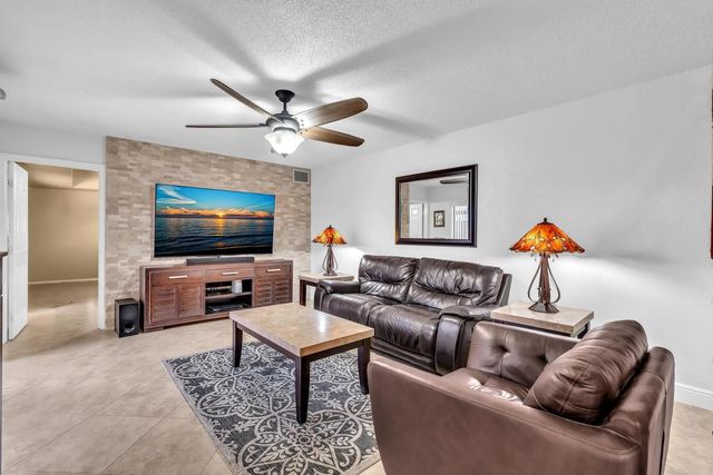 5 of 74 - 1214 Sw 120th Way #1214, Davie, FL