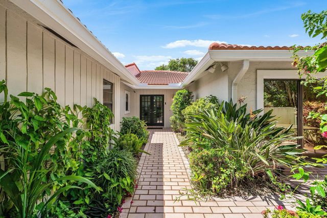 2 of 68 - 23 Estate Drive, Boynton Beach, FL