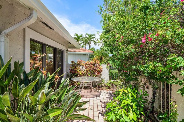 3 of 68 - 23 Estate Drive, Boynton Beach, FL