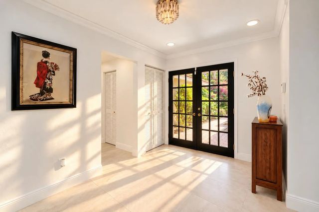 4 of 68 - 23 Estate Drive, Boynton Beach, FL