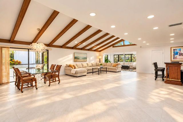 5 of 68 - 23 Estate Drive, Boynton Beach, FL