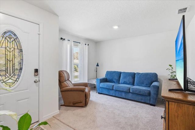3 of 27 - 542 Mimosa Street Sw, Palm Bay, FL