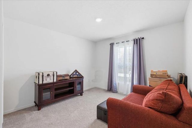 4 of 27 - 542 Mimosa Street Sw, Palm Bay, FL