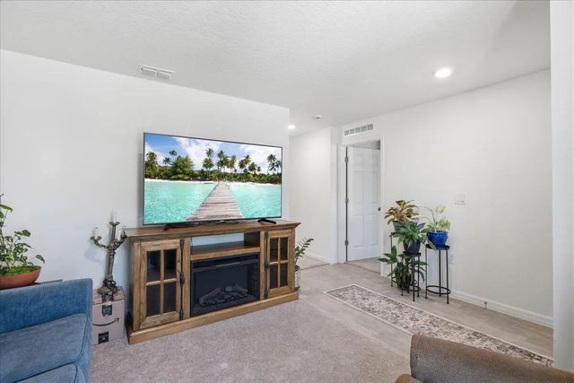 5 of 27 - 542 Mimosa Street Sw, Palm Bay, FL
