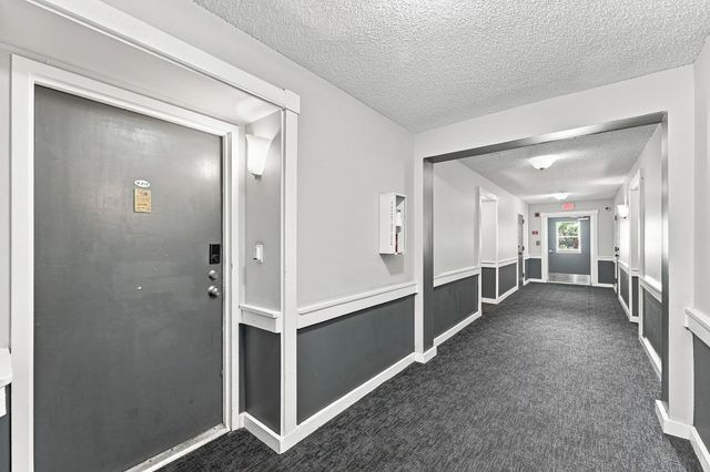 4 of 25 - 3101 Oakland Shores Drive #h210, Oakland Park, FL
