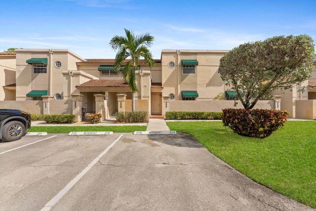 2 of 35 - 6705 Via Regina, Boca Raton, FL