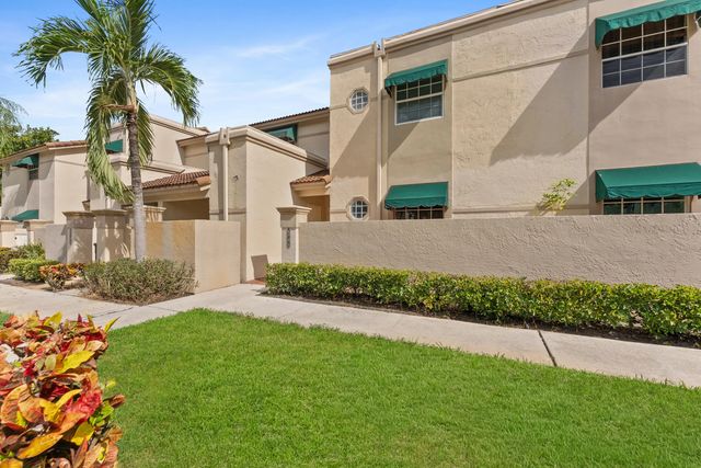 3 of 35 - 6705 Via Regina, Boca Raton, FL