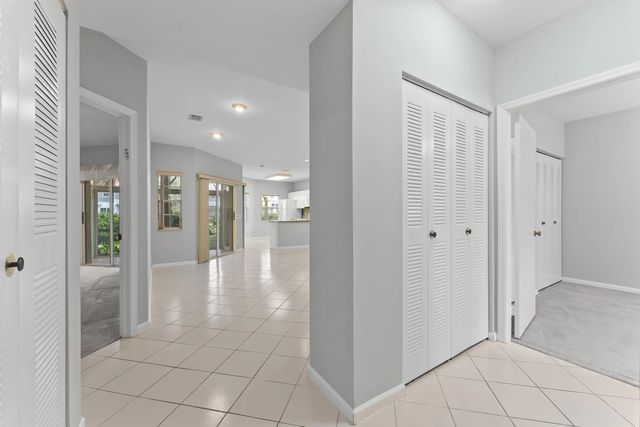5 of 35 - 6705 Via Regina, Boca Raton, FL