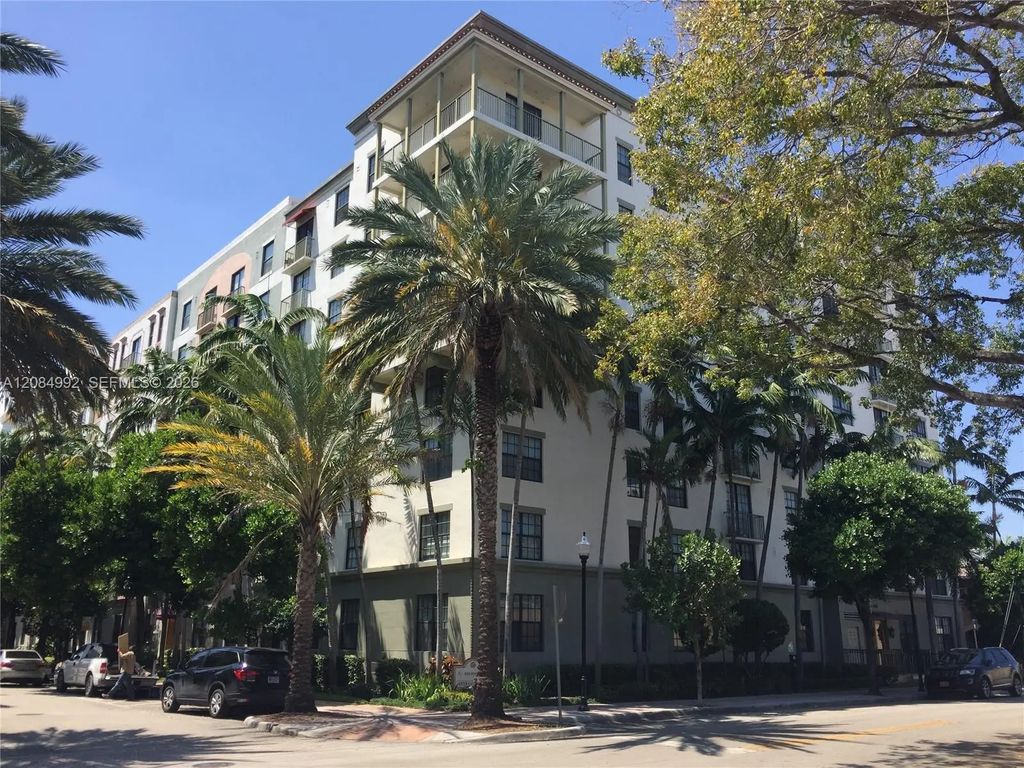 1919 Van Buren Street #502a, Hollywood