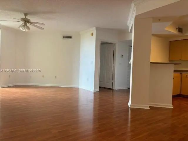 2 of 19 - 1919 Van Buren Street #502a, Hollywood, FL