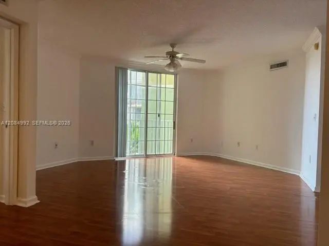 3 of 19 - 1919 Van Buren Street #502a, Hollywood, FL