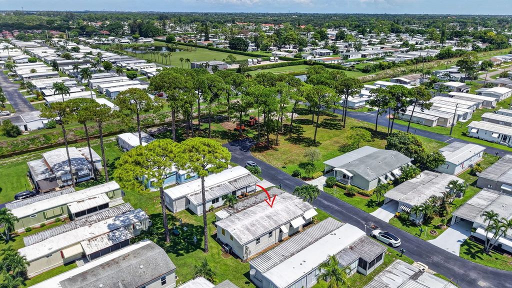 14011 Kingston Bay, Boynton Beach