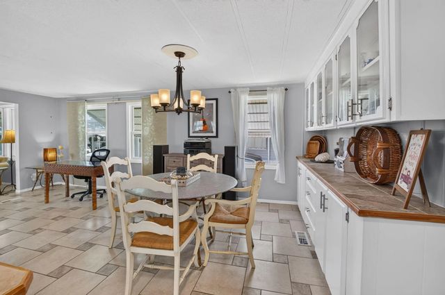 2 of 39 - 14011 Kingston Bay, Boynton Beach, FL