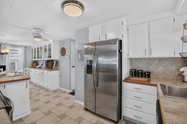 3 of 39 - 14011 Kingston Bay, Boynton Beach, FL