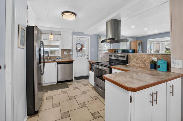 4 of 39 - 14011 Kingston Bay, Boynton Beach, FL