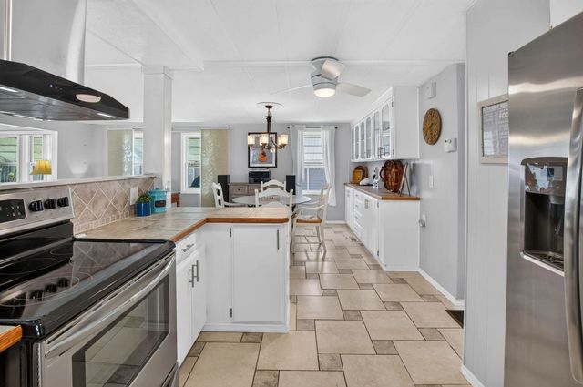 5 of 39 - 14011 Kingston Bay, Boynton Beach, FL