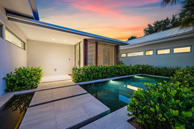 13421 Sabal Chase, Palm Beach Gardens