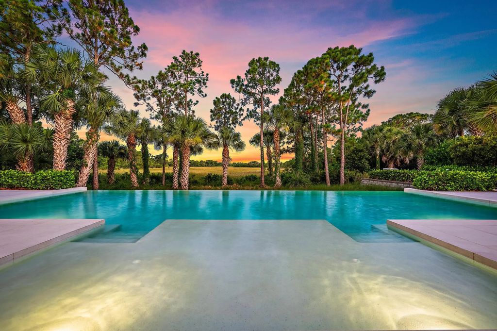 13421 Sabal Chase, Palm Beach Gardens
