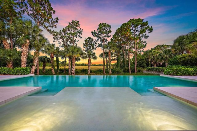 2 of 84 - 13421 Sabal Chase, Palm Beach Gardens, FL