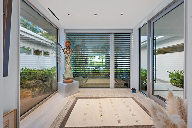 4 of 84 - 13421 Sabal Chase, Palm Beach Gardens, FL