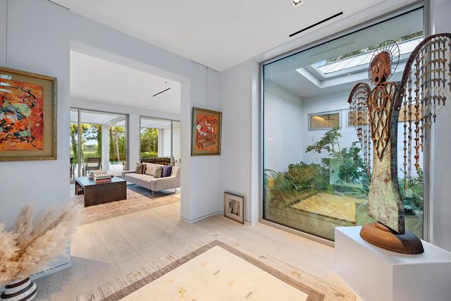 5 of 84 - 13421 Sabal Chase, Palm Beach Gardens, FL