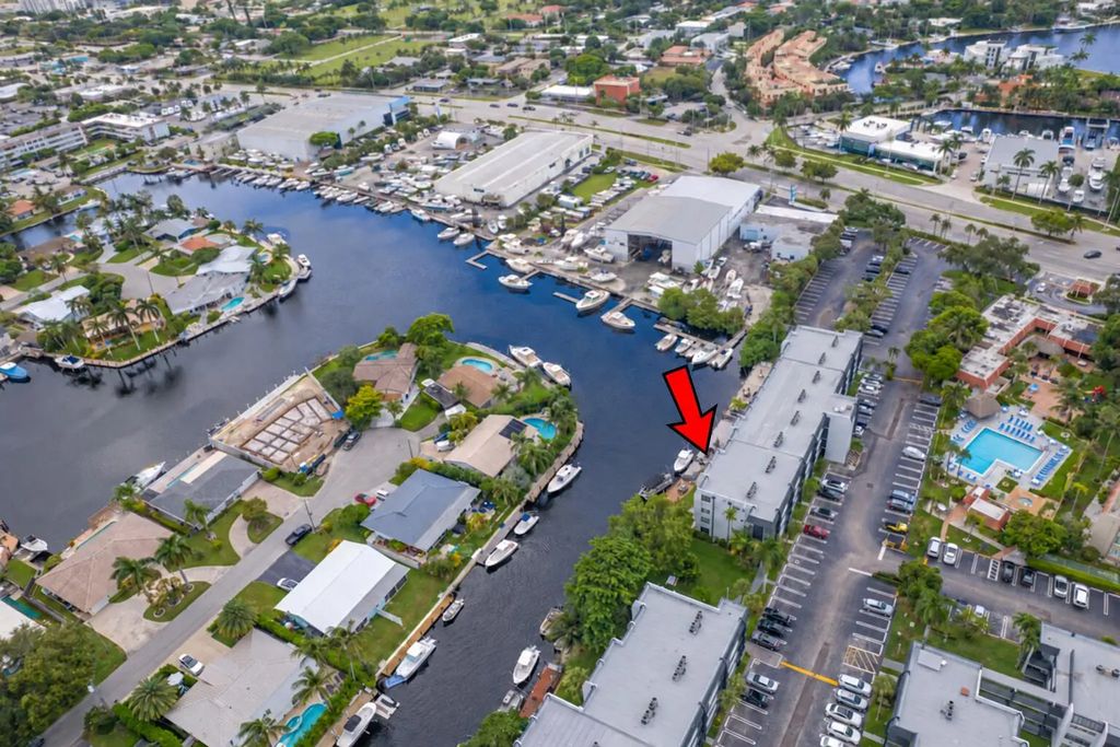 777 S Federal Highway #o-201, Pompano Beach