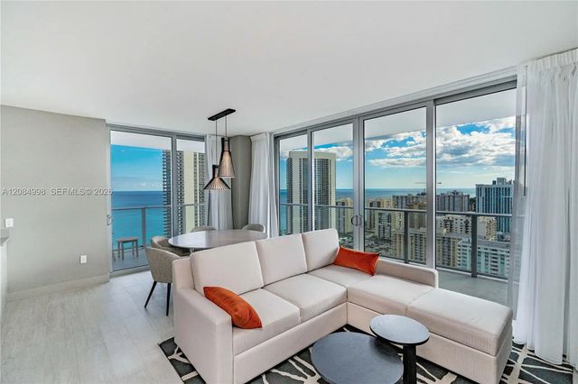 3 of 50 - 4010 S Ocean Drive #r1609, Hollywood, FL