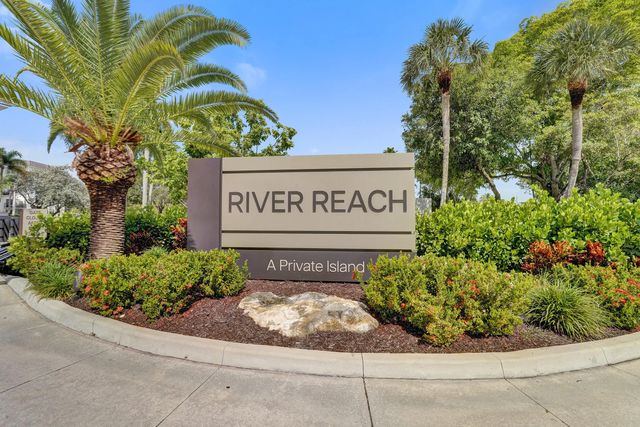 2 of 39 - 1000 River Reach Drive #506, Fort Lauderdale, FL